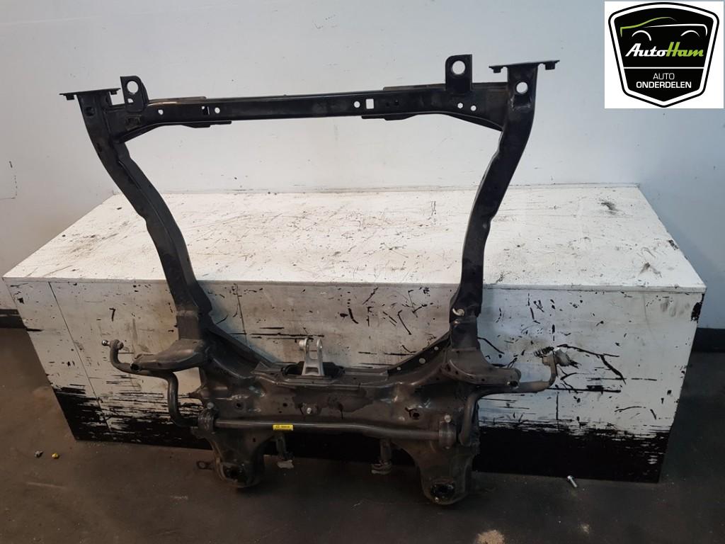 SUBFRAME Opel Mokka / Mokka X (|94531938|42454890|), Gebruikt, Opel