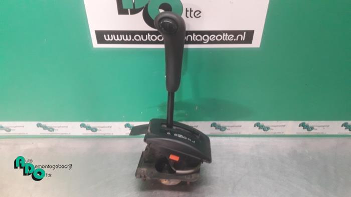 Selectiehendel automaat van een Suzuki Alto (Alto 02-), Gebruikt, -, -, Ophalen of Verzenden