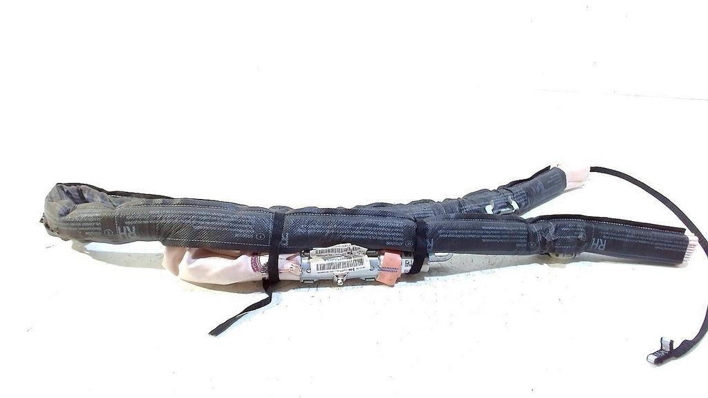 Gordijn airbag links Citroën DS3, Onderdelen@venauto.nl, Van der Ven Autorecycling B.V., Ettenseweg 76, 4706 PB Roosendaal, The Netherlands