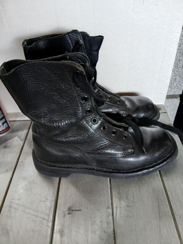 ABL BOTINNES, Kleding | Heren, Ophalen