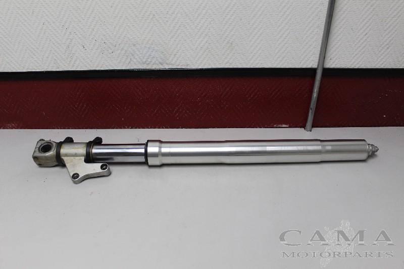 TUBE DE FOURCHE AVANT GAUCHE Monster S2R 800 2005-2006, Motos, Pièces | Ducati, Utilisé