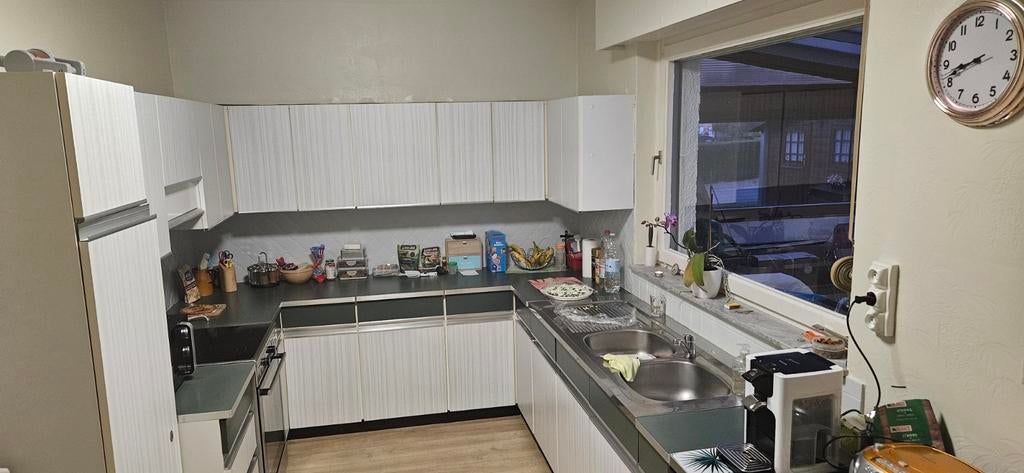 Cuisine, Maison & Meubles, Enlèvement