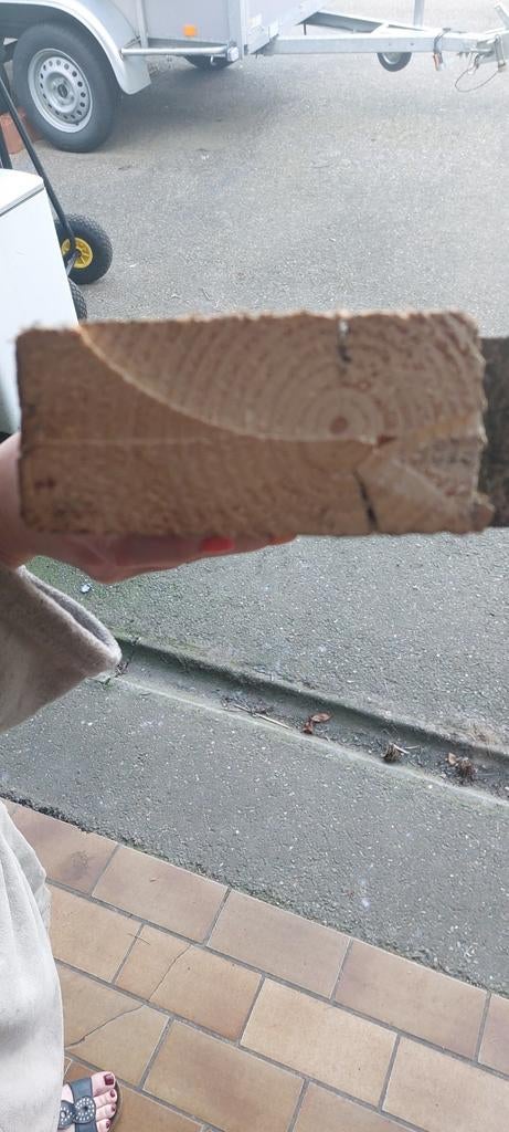 Tafel cirkelzaag, Enlèvement, Scie circulaire