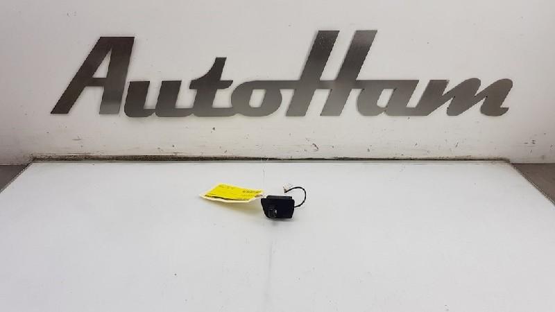 SPIEGEL SCHAKELAAR BMW X5 (F15) (01-2013/07-2018), Gebruikt, BMW