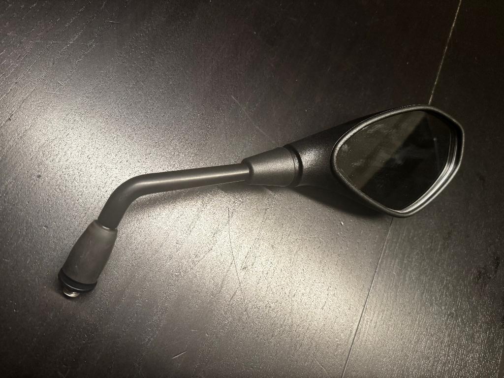 Rétroviseur droit d'origine BMW F 900 GS, Enlèvement ou Envoi, Neuf