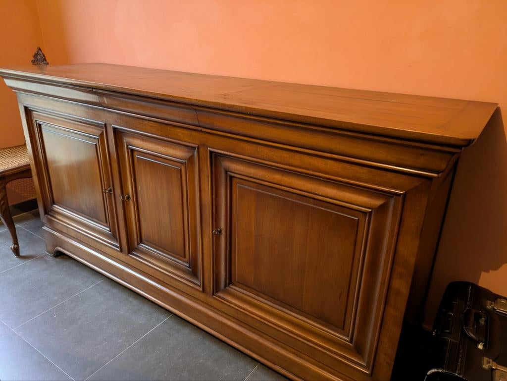 Commode, Maison & Meubles, Enlèvement