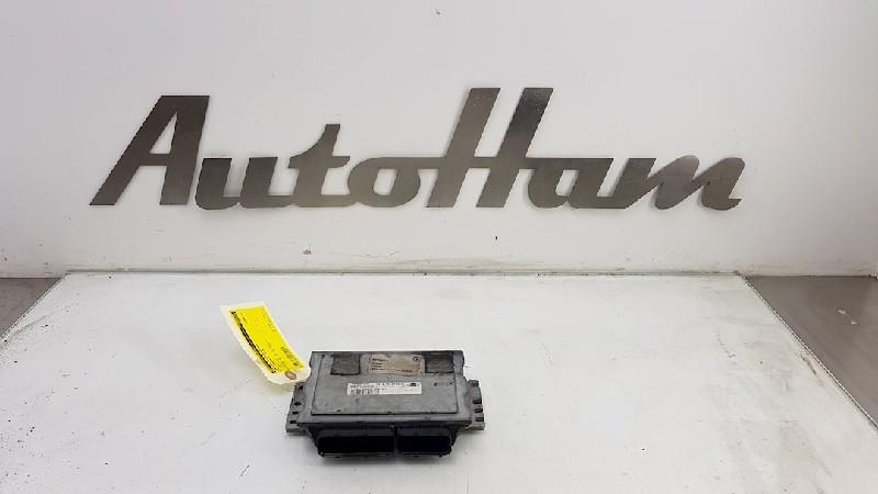 COMPUTER MOTOR Mini Mini Cooper S (R53) (01-2002/09-2006), Auto-onderdelen, Dhr. J. Ham, Gebruikt, Administratie@autoham.nl, Mini