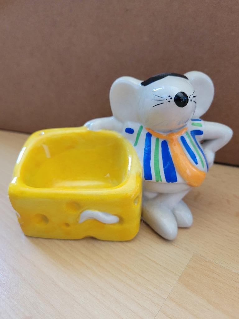 Gsmhouder in steen, Ophalen of Verzenden, Nieuw