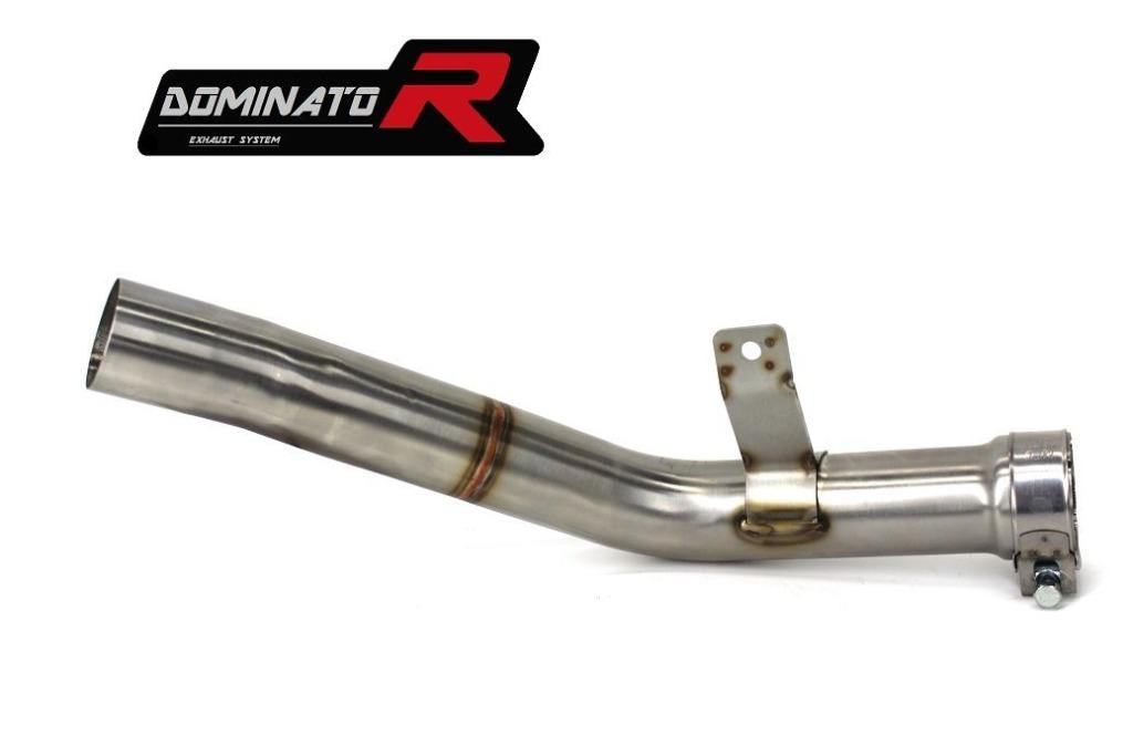 [DOMINATOR DECAT] Suzuki GSX-R600/750 2008–2016, Motoren, Onderdelen | Suzuki, Nieuw, Verzenden