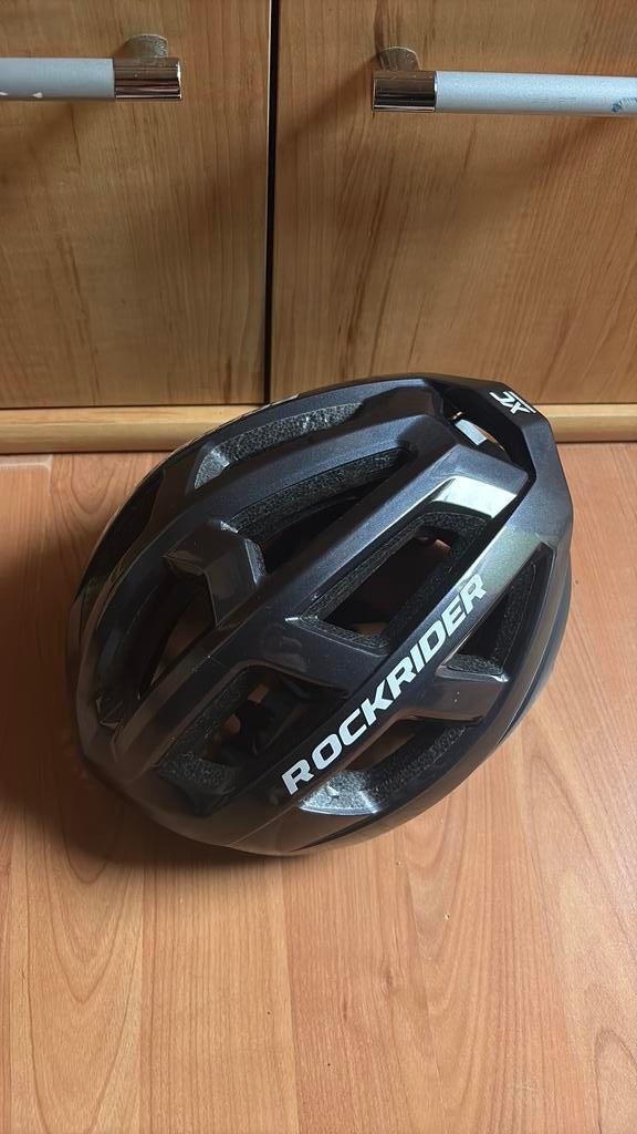 Fietshelm, Ophalen of Verzenden, Nieuw, XL, Heer