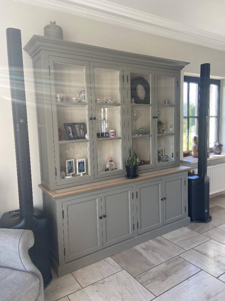 AUDIOPHONY Mojo2000live (prijs per stuk), Muziek en Instrumenten, Ophalen, Gebruikt, 500 tot 1000 watt, P.A.