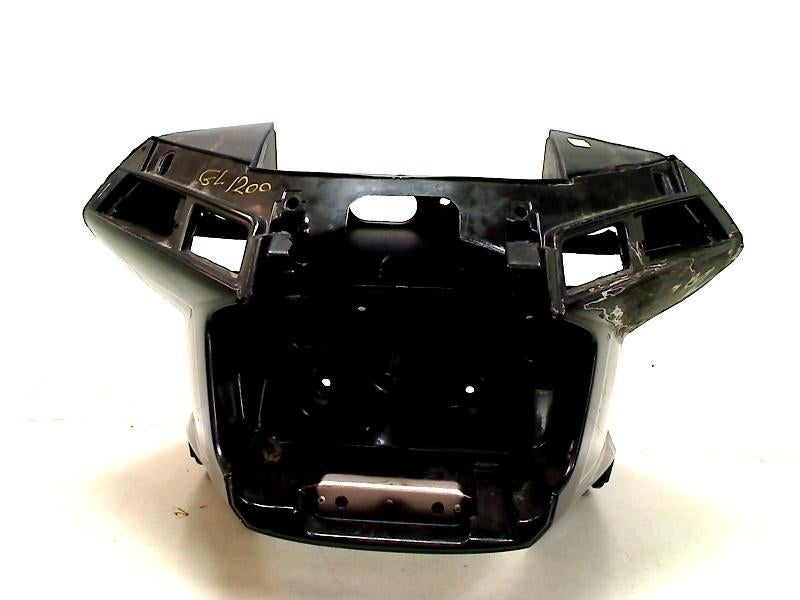 Carénage supérieur Honda GL 1200 GOLDWING 1984-1987, Enlèvement ou Envoi, Utilisé