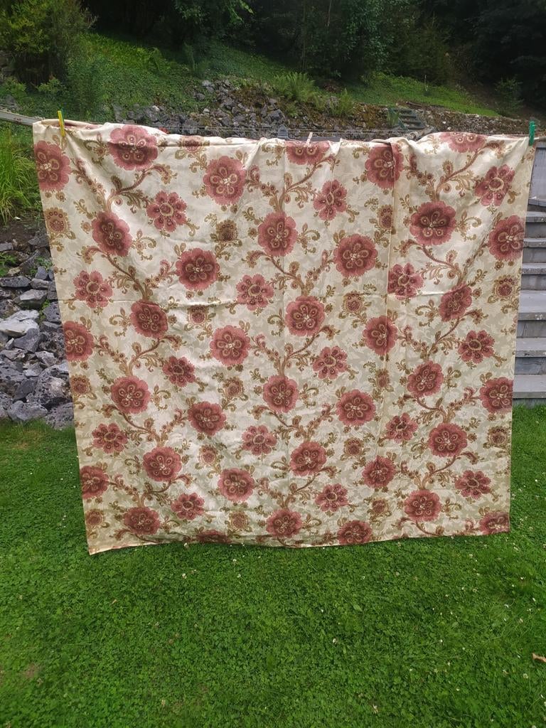 Lot de 3 paires de teintures, Enlèvement ou Envoi, Utilisé