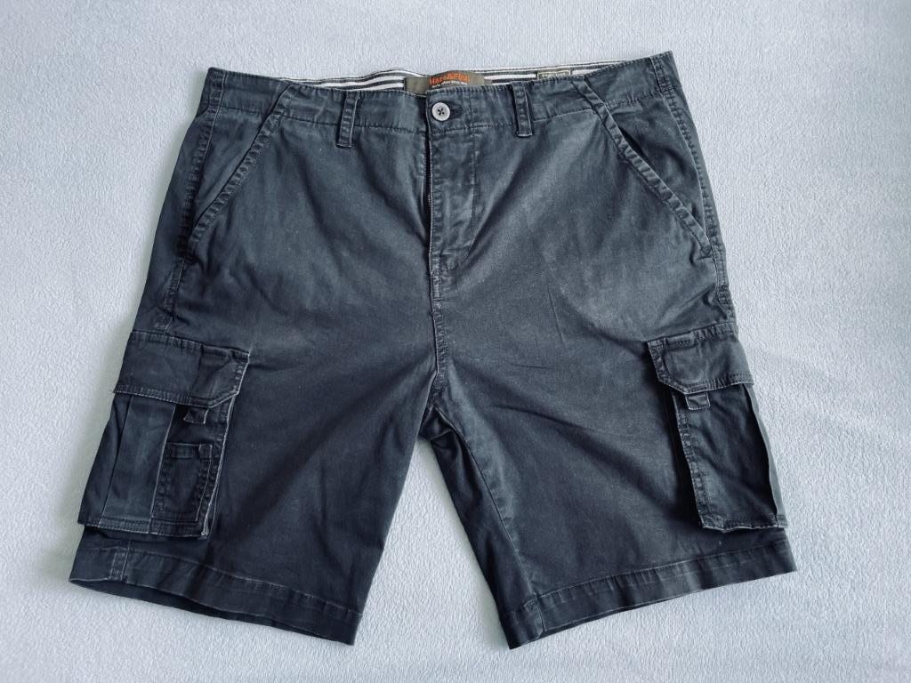 Haze & Fin maat  W36, Enlèvement, Comme neuf