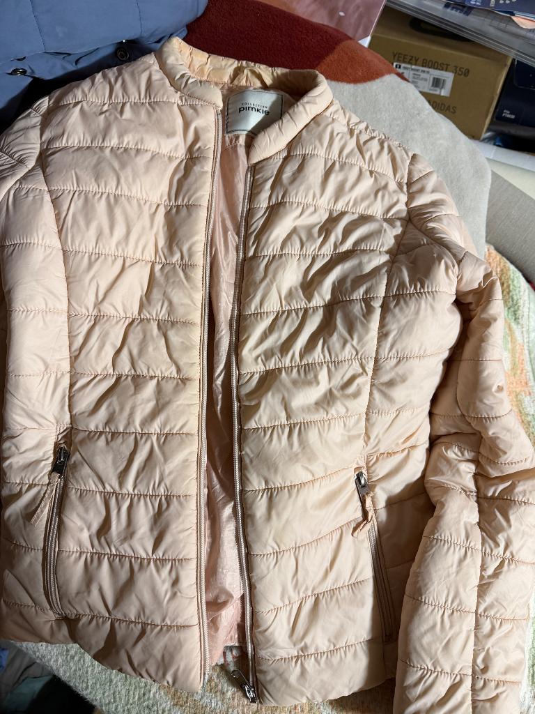 Vestes pour filles de 10 à 14 ans, Enfants & Bébés, Enlèvement, Utilisé, Fille