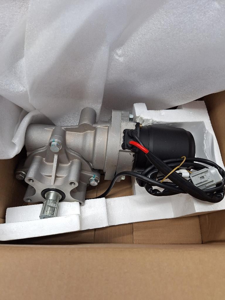 EPS motor (stuurbekrachtiging) cfmoto, Ophalen of Verzenden, Nieuw