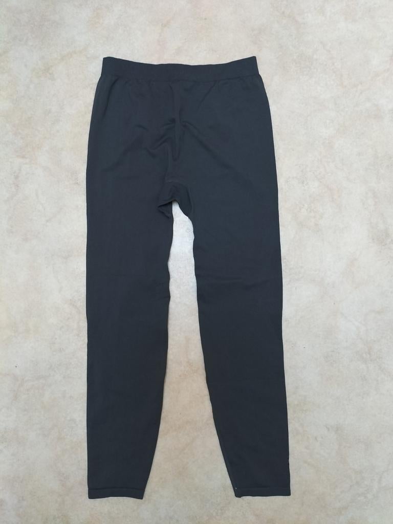 Thermobroek winter kind 14-15 jaar, Ophalen, Zo goed als nieuw, Ski, Kleding