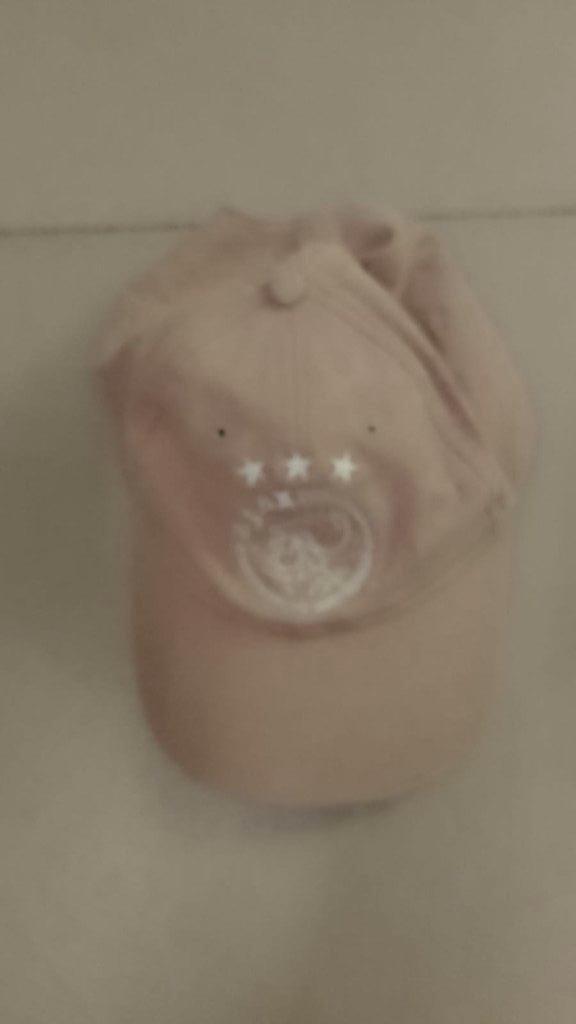 voetbalpet AJAX, Enlèvement ou Envoi