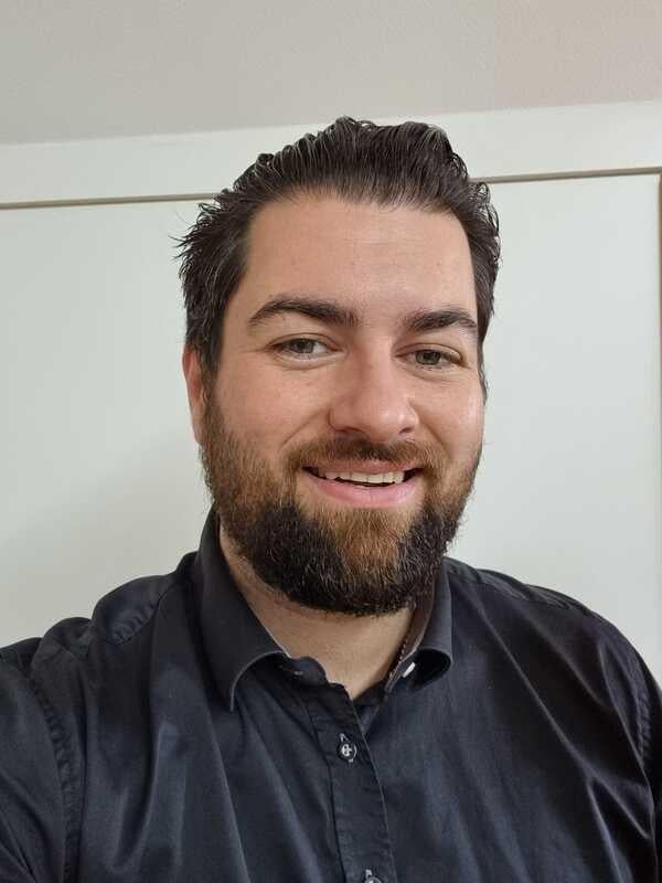 Bijlessen Wiskunde, Bijles