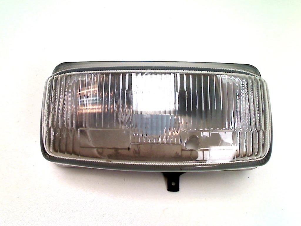 Phare avant de la Honda NSR 50 1989-1996, Motos, Pièces | Honda, Utilisé, Enlèvement ou Envoi