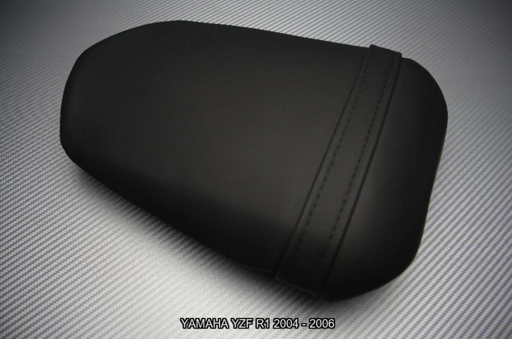 Selle Passager AVDB pour YAMAHA YZF R1 2004 - 2006, Enlèvement ou Envoi, Neuf