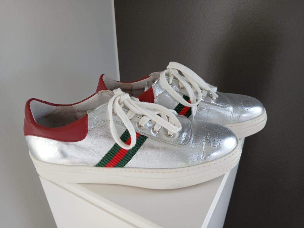 Espadrilles River Woods, Vêtements | Femmes, Chaussures, Enlèvement ou Envoi, Sneakers et Baskets, Comme neuf, Autres couleurs