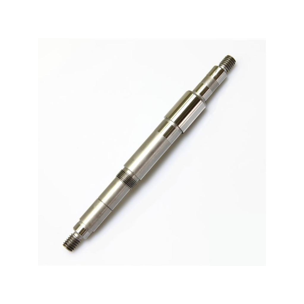 Rameur à essieu à volant Concept 2 modèles C, D et E, Enlèvement, Neuf, Bras, Autres types