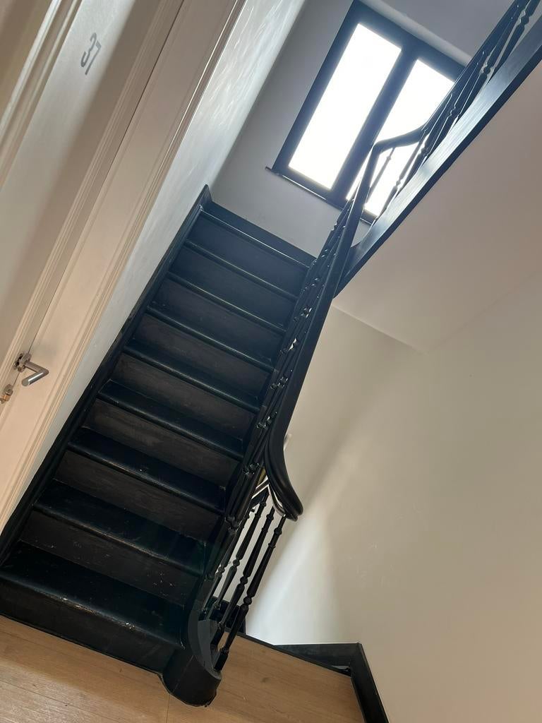 Chambres à louer Namur — jardin, cuisine équipée, colocation, Immo, Chambre recherche