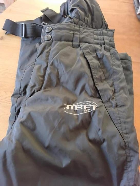 Salopette de ski 152, Enlèvement ou Envoi, Comme neuf