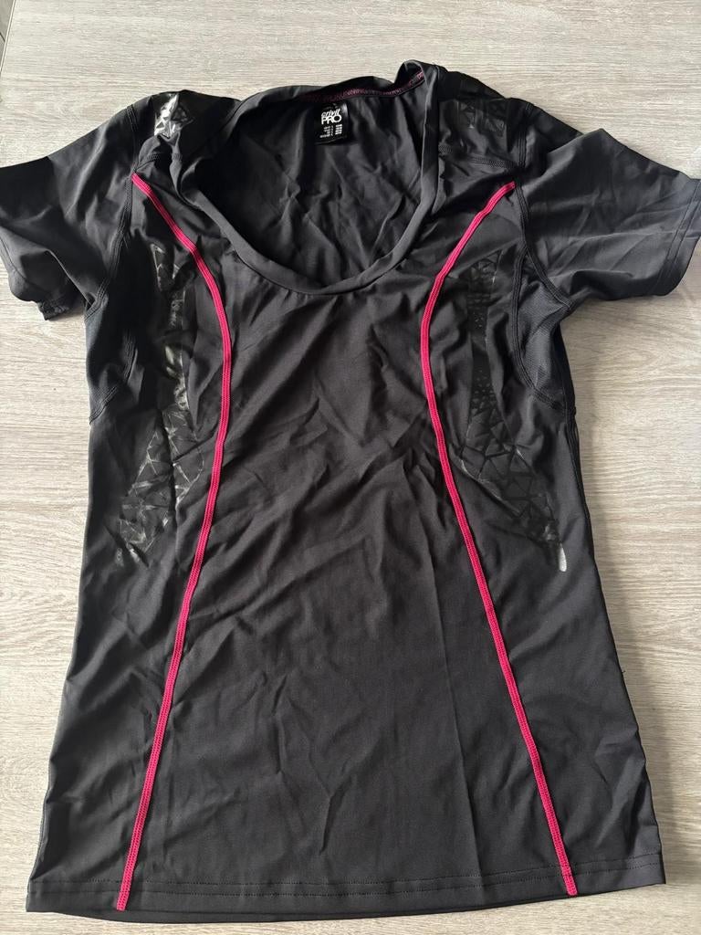 Fiets Shirt Crivit Maat Large, Kleding | Dames, Ophalen
