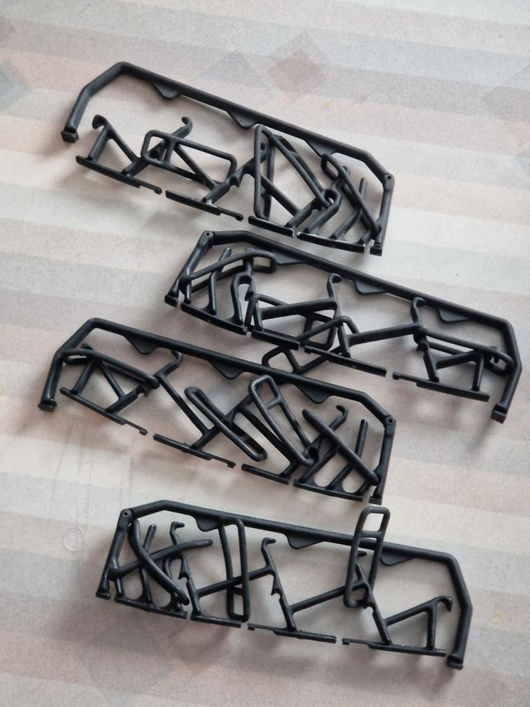 Porte-skis pour barres de toit, Autos : Divers, Porte-bagages, Envoi