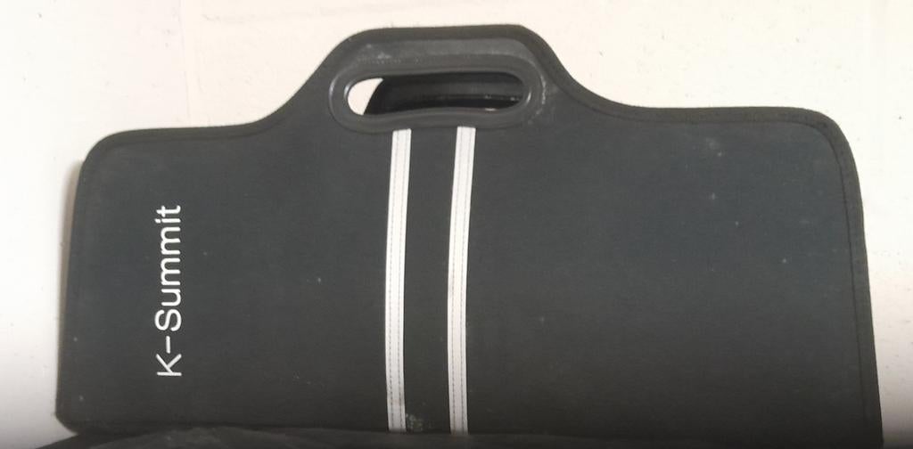 Sneeuwkettingen (niet gebruikt), Enlèvement, Comme neuf, Ski, Autres types