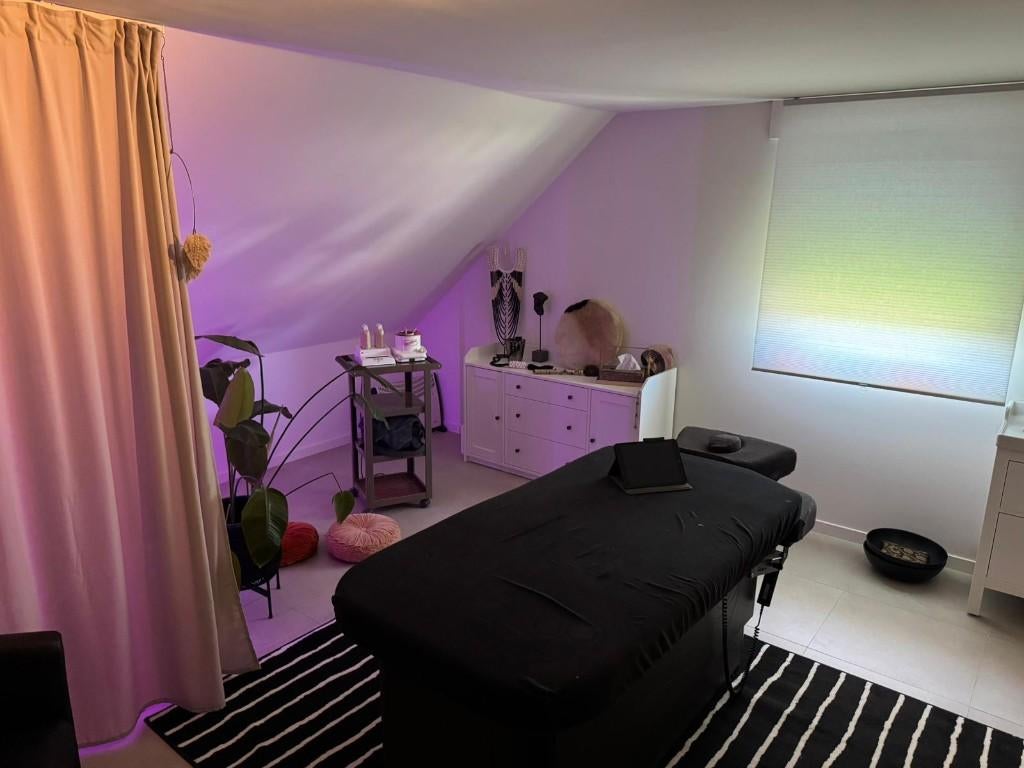 Nieuw! Massage / Masseur voor Mannen ⭐️⭐️⭐️⭐️⭐️, Diensten en Vakmensen, Overige