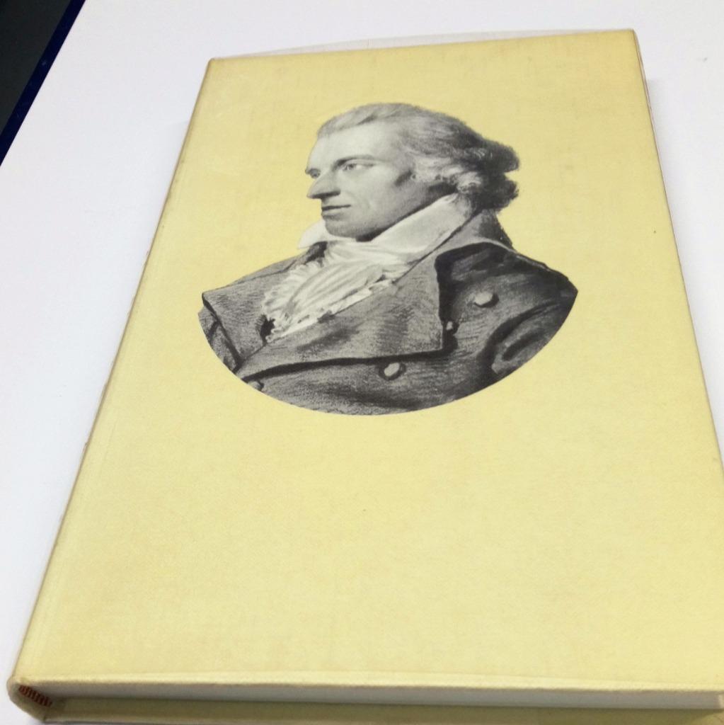 Les Ecrivains célèbres - SCHILLER - Mazenod, Ophalen of Verzenden