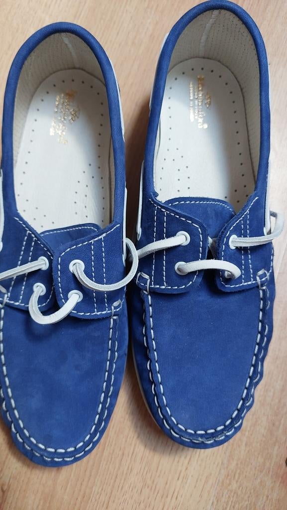 Zecchino d' oro espadrills/ schoenen maat 36 nieuw, Ophalen of Verzenden, Nieuw, Schoenen