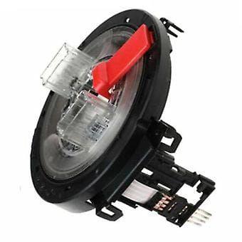 Mercedes W204 airbag ring Mercedes W212 wikkelveer Sleepring, Neuf, -, -, Enlèvement ou Envoi