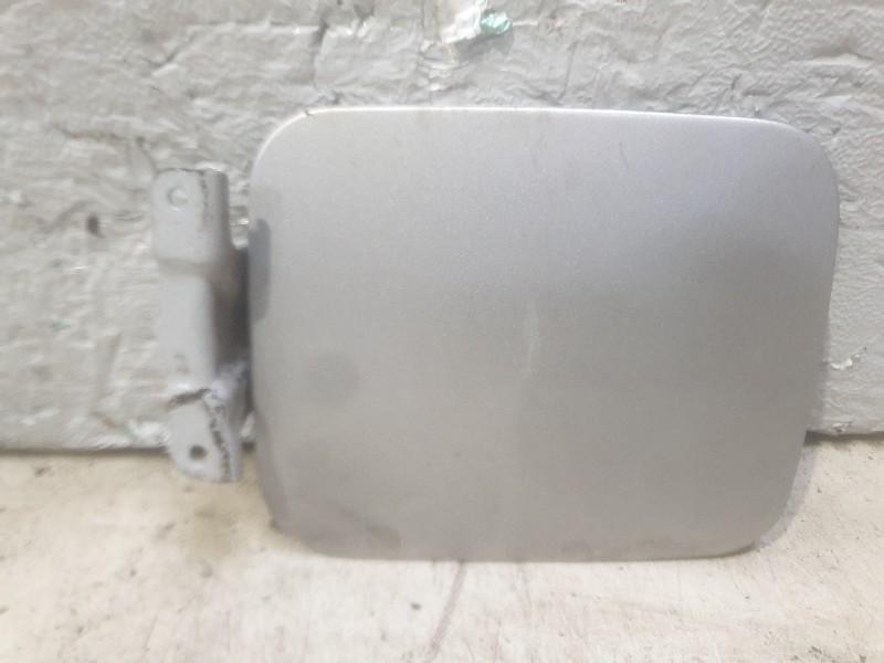 TRAPPE D'ESSENCE Mazda Xedos 6 (01-1992/01-1999), Utilisé, Mazda