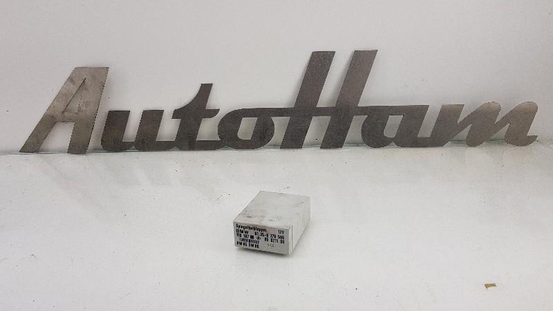 ORDINATEUR DIVERS C Mini Mini Cooper S (R53), Autos : Pièces & Accessoires, Utilisé, Mini