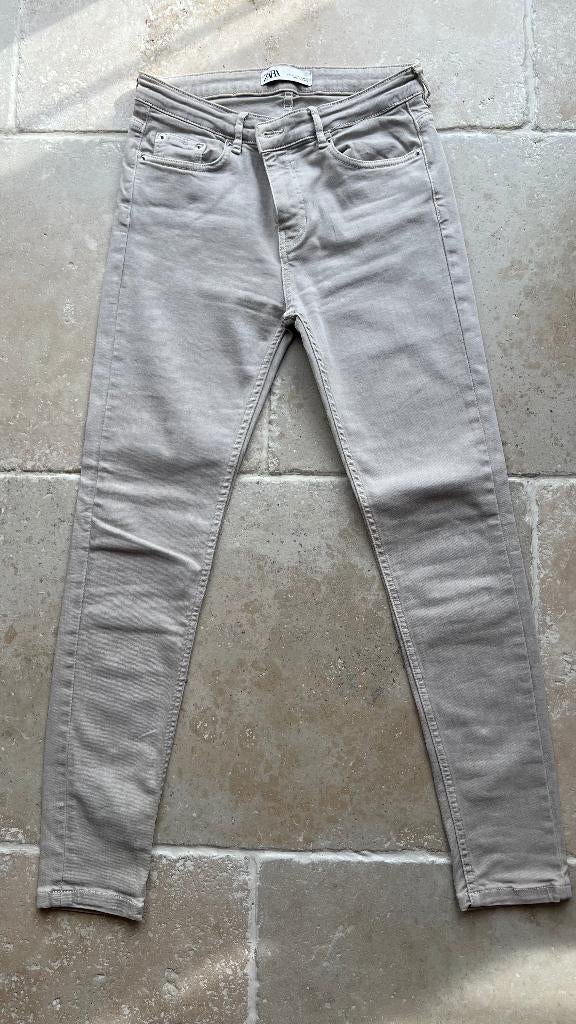Jeans Zara, Enlèvement, Comme neuf
