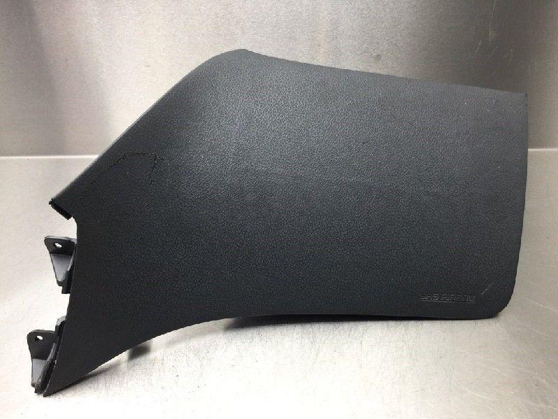 AIRBAG PASSAGER Nissan Pixo (D31S) (01-2009/10-2013), Utilisé, Nissan