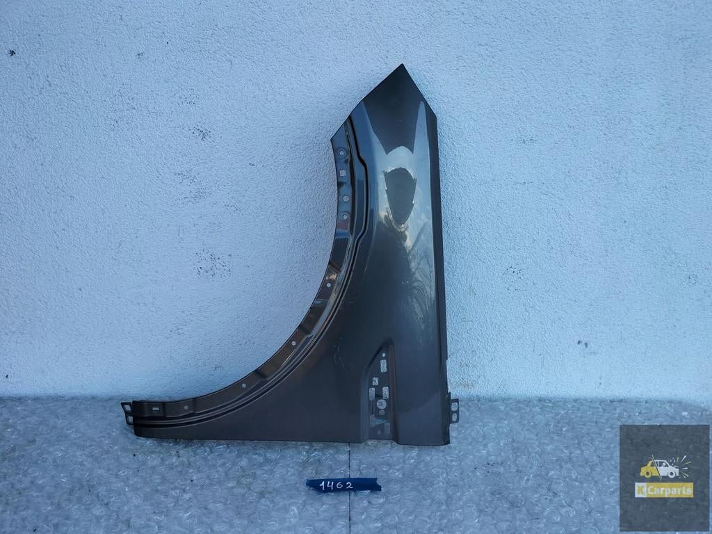 00.082.04N, LAND ROVER DISCOVERY SPORT L550 AILE GAUCHE, Autos : Pièces & Accessoires, Land Rover, Dpoffice@jaguarlandrover.com