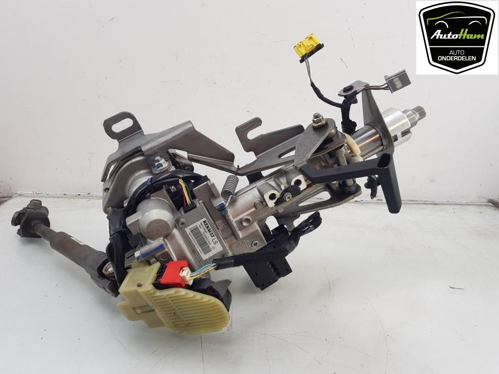 DIRECTION ASSISTEE ELECTRIQUE Renault Zoé (AG), Utilisé, Renault