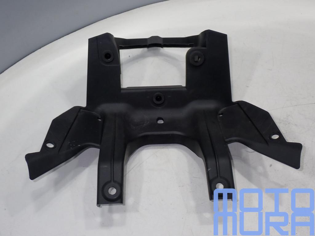 BMW S 1000 R 2014 - 2020 teller kap  K47 S1000R binnekuipdee, Motoren, Ophalen of Verzenden, -, -, -