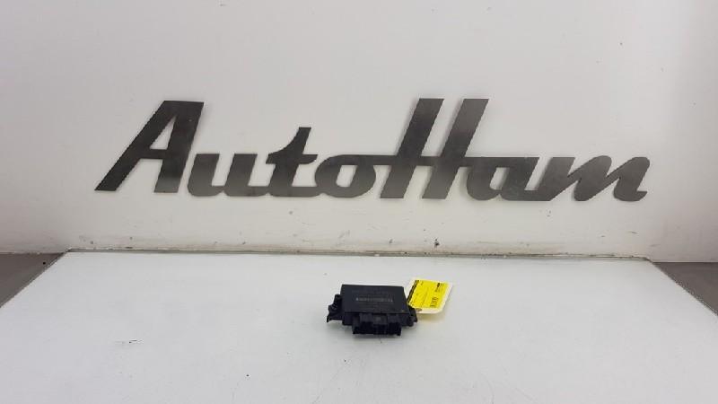 COMPUTER PDC Ford Fiesta 7 (01-2017/07-2023), Auto-onderdelen, Gebruikt, Ford