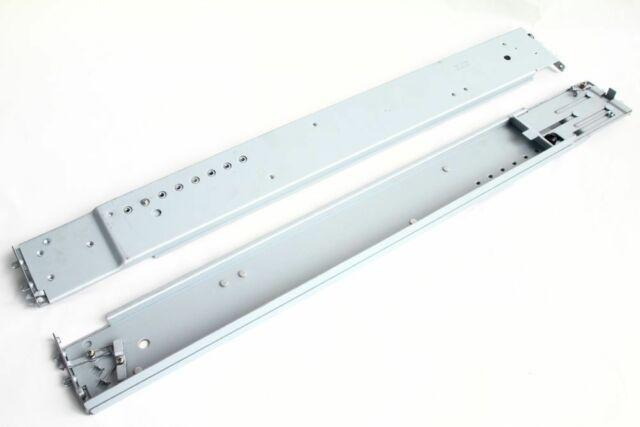 HP Rackmount Rails Kit for MSA20 MSA60 MSA1500 7041150-04, Computers en Software, Serverkasten