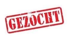 Schuifpoort te koop gevraagd, Comme neuf, Enlèvement, Fer, Porte du jardin