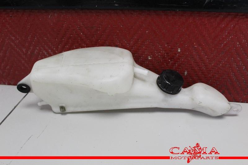 BOCAL LIQUIDE DE REFROIDISSEMENT Kawasaki, Motos, Dhr. S. di Majo, Utilisé, Info@cama-motorparts.nl, P.J. Troelstraweg 8 8
3144 CX  MAASSLUIS, NL