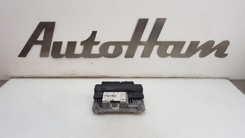 CALCULATEUR MOTEUR ECU Audi A5 Cabrio (8F7) (|03L906018JG|), Utilisé, Audi