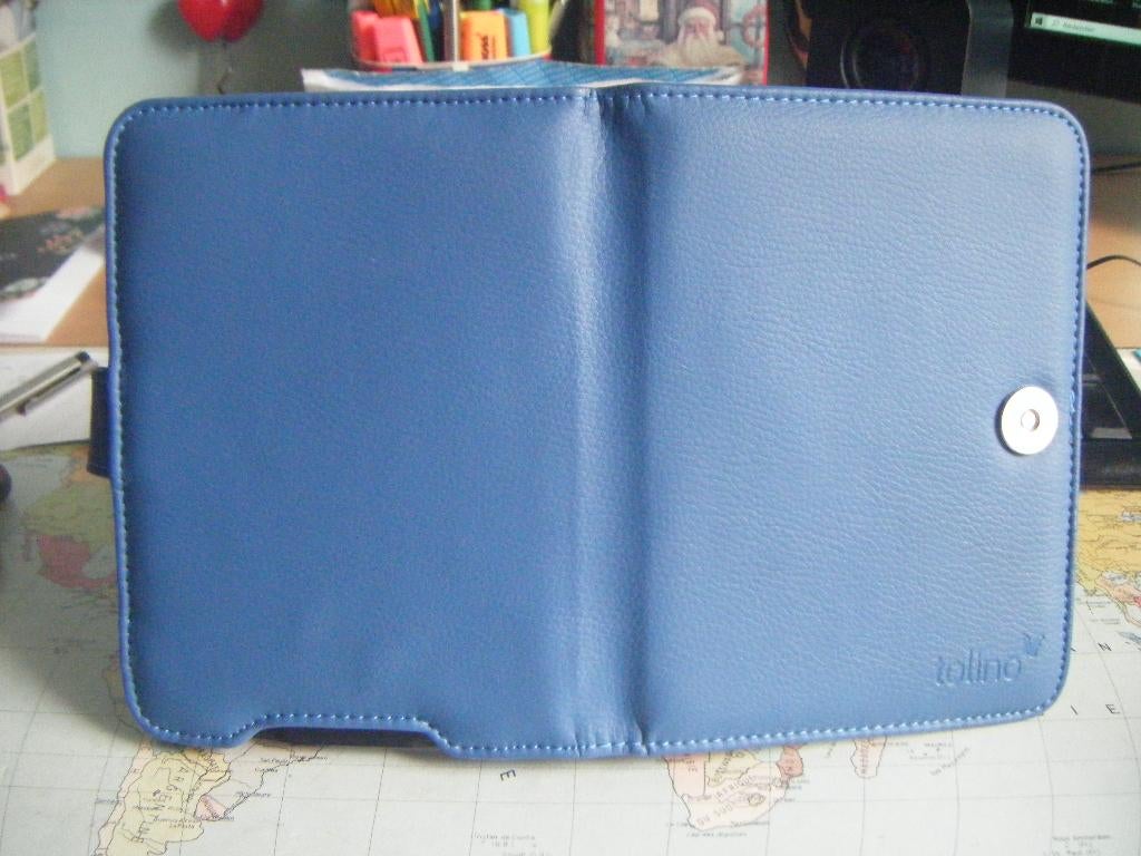 liseuse kindle paperwhite, Computers en Software, E-readers, 16 GB of meer, Kindle, Ophalen of Verzenden, Wi-Fi