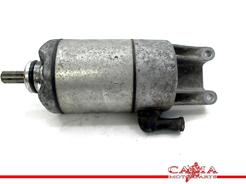 DÉMARREUR Honda, Dhr. S. di Majo, Utilisé, Info@cama-motorparts.nl, P.J. Troelstraweg 8 8
3144 CX  MAASSLUIS, NL